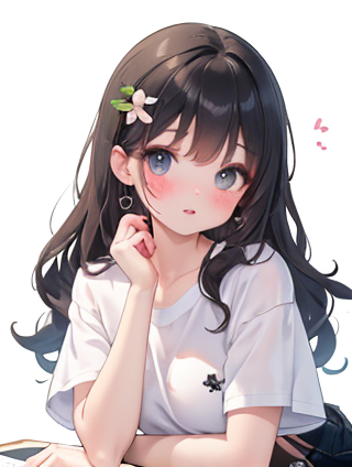历史的回响：穿越时空的牛郎织女与黄忠